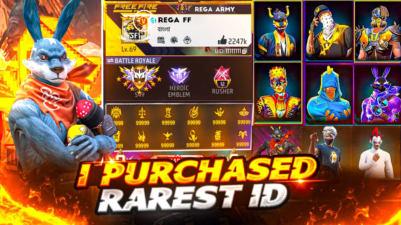 I Purchased Prime Level 8 I'd🥶 Full Collection Good or Bad😱*Must Watch* !!