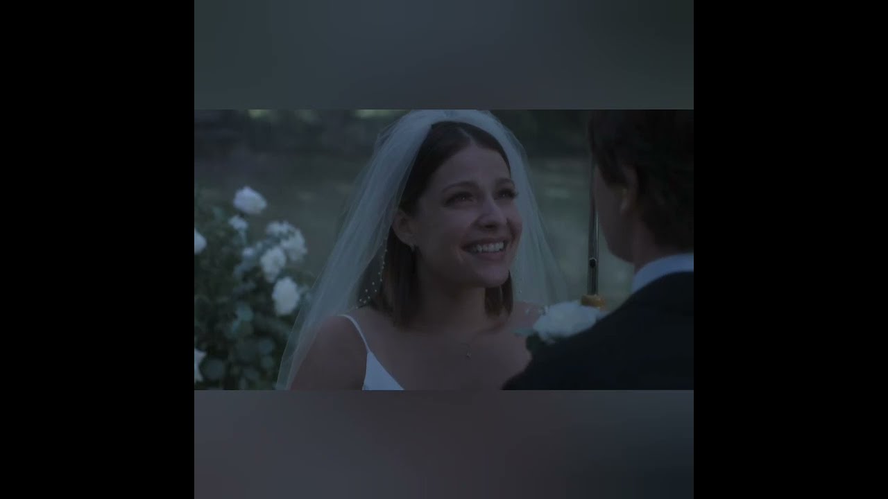 what girl's thinks before there marriage 
