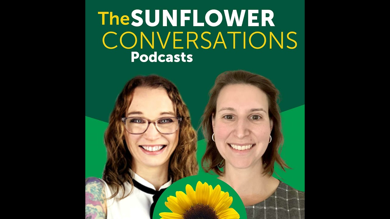 Autism with Nicole - Australia and New Zealand