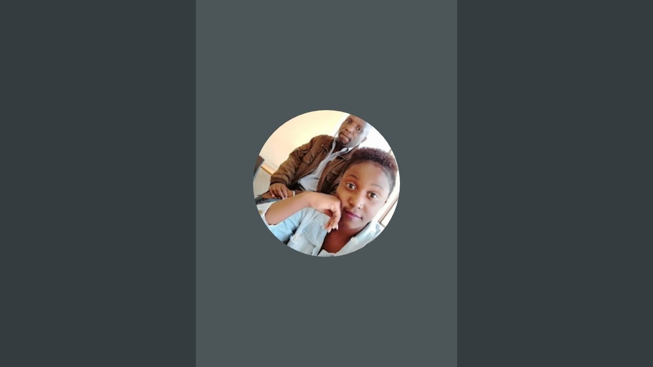 Mr plumtree and family is live!