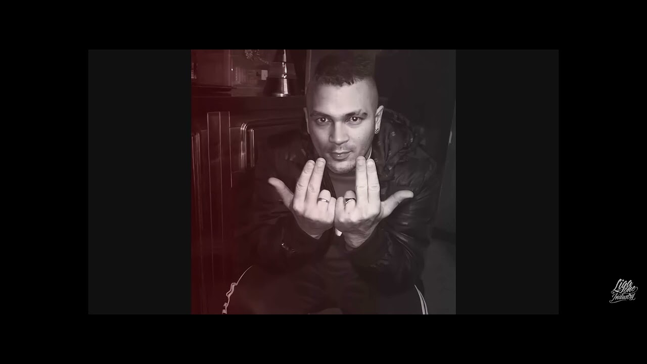 (Jul) j'oublie tout.