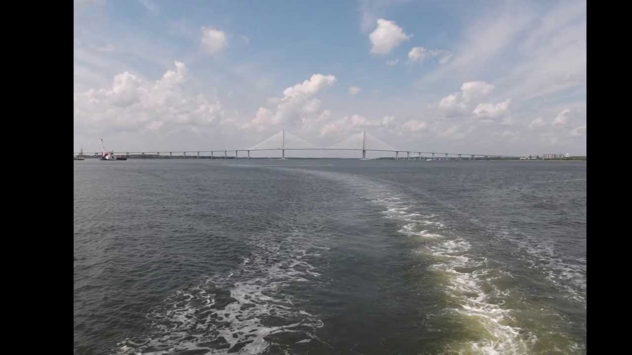 Jimmy Buffett-Sea Cruise