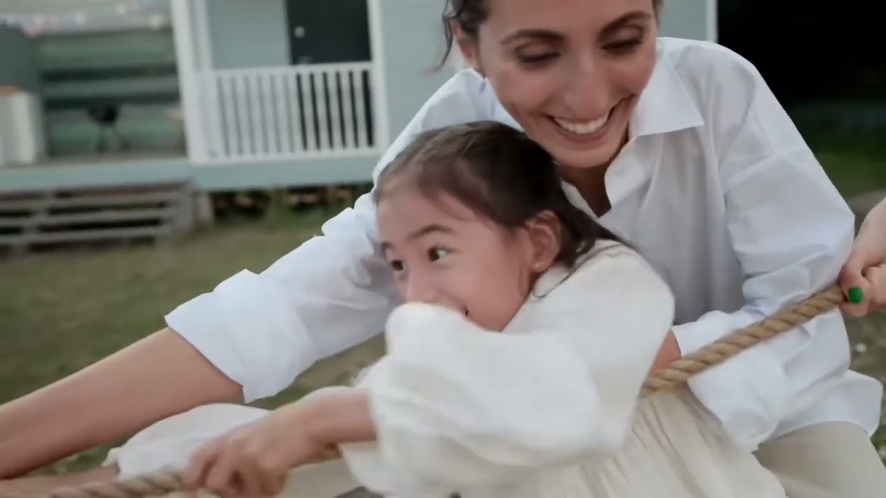 Édith Piaf - Non, rien de rien (Matt Mez Sax Cover)