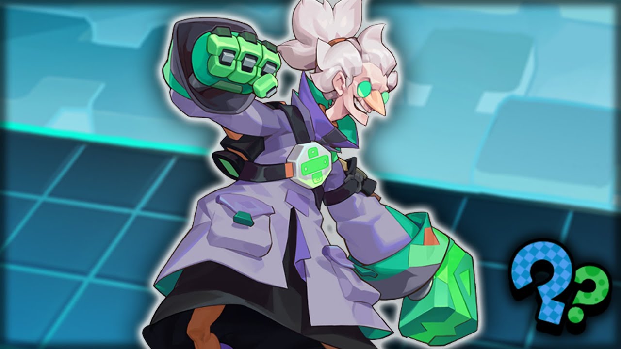 Zeppetta Tech - 