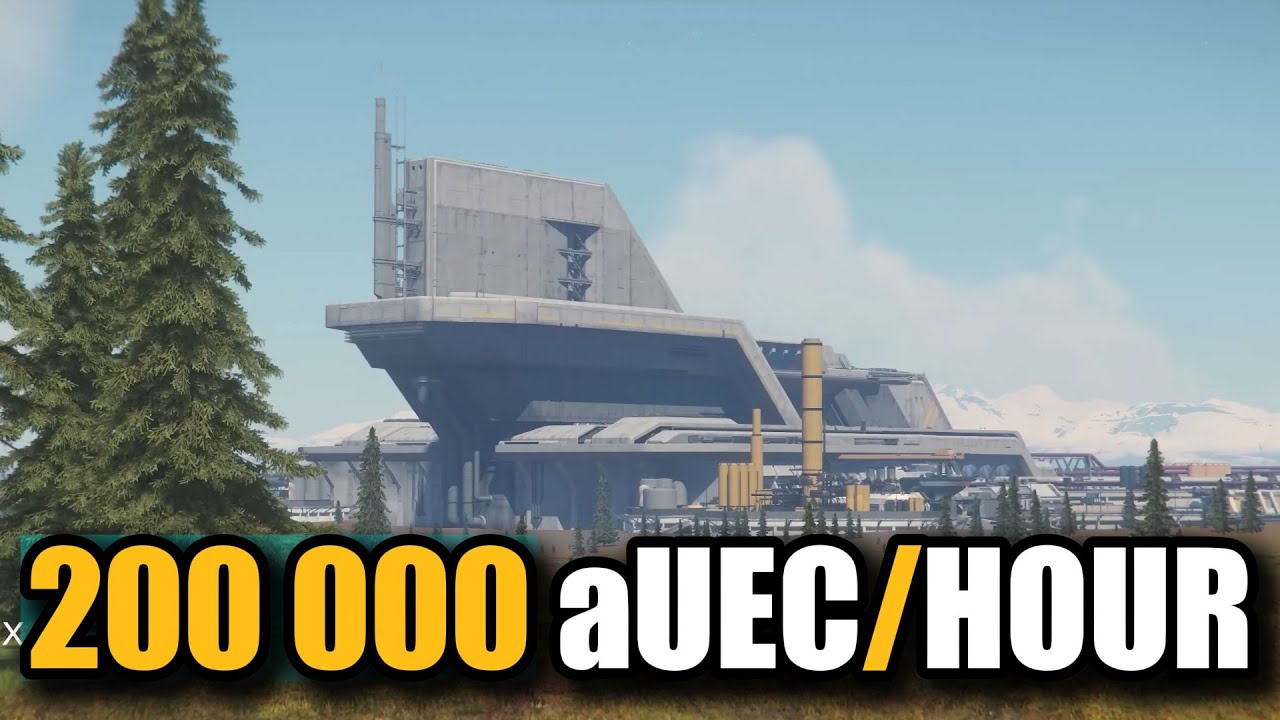 GOOD OLD LOOT - BIG INCOME OR BIG MISTAKE?
