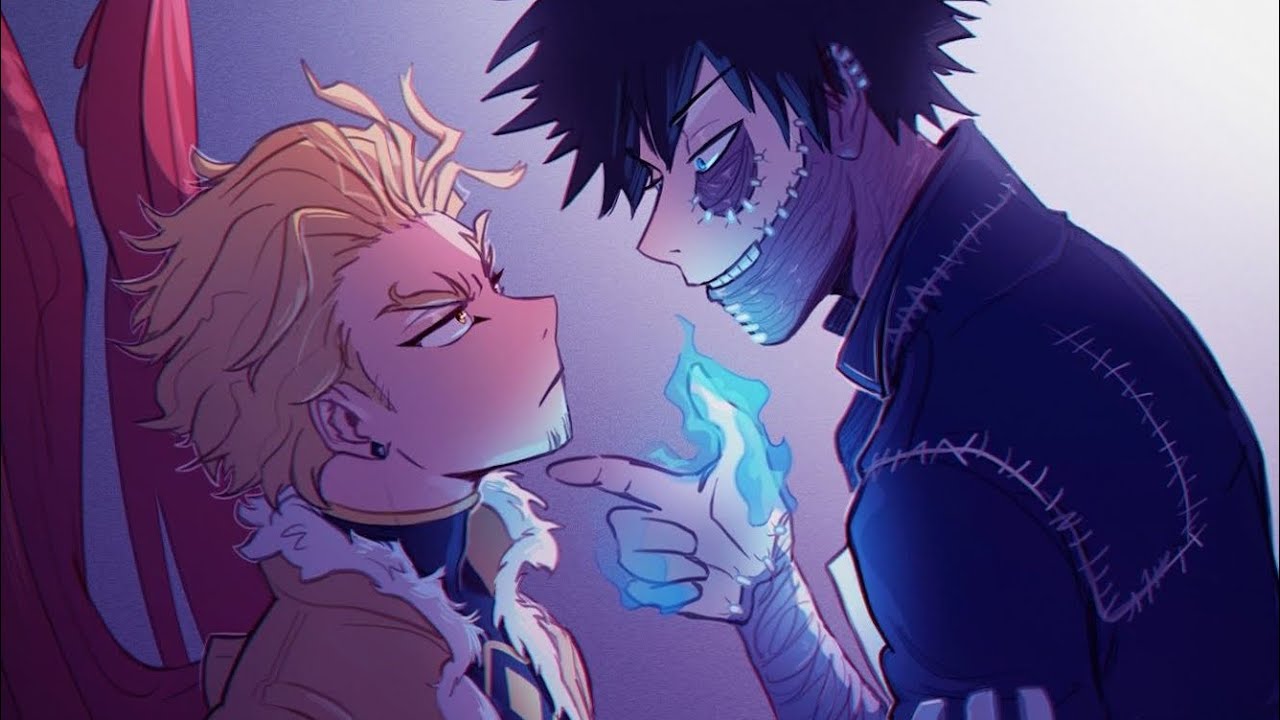 Dabihawks texting story {part 4}||read description|