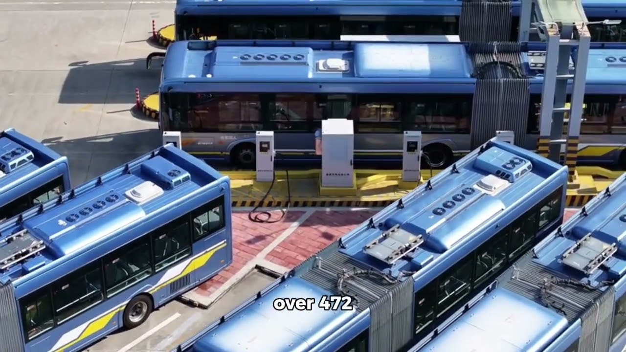 Learning about MTA