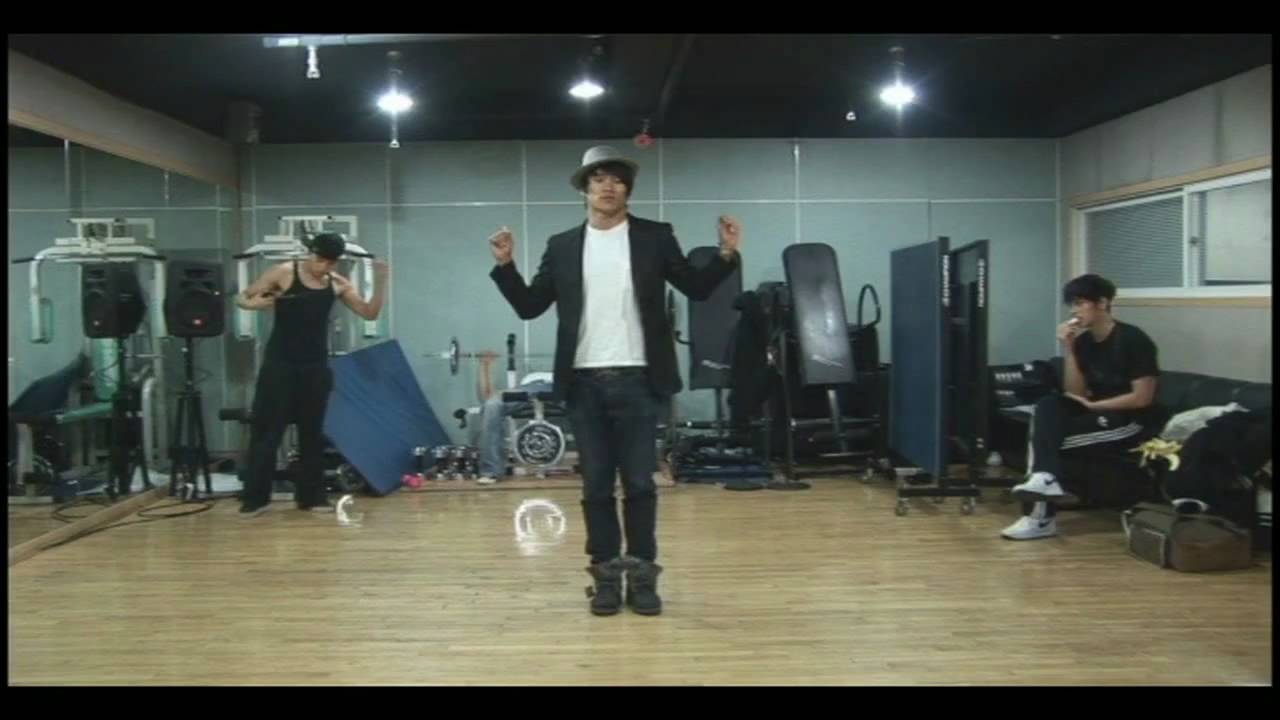 [EVENT]2PM 