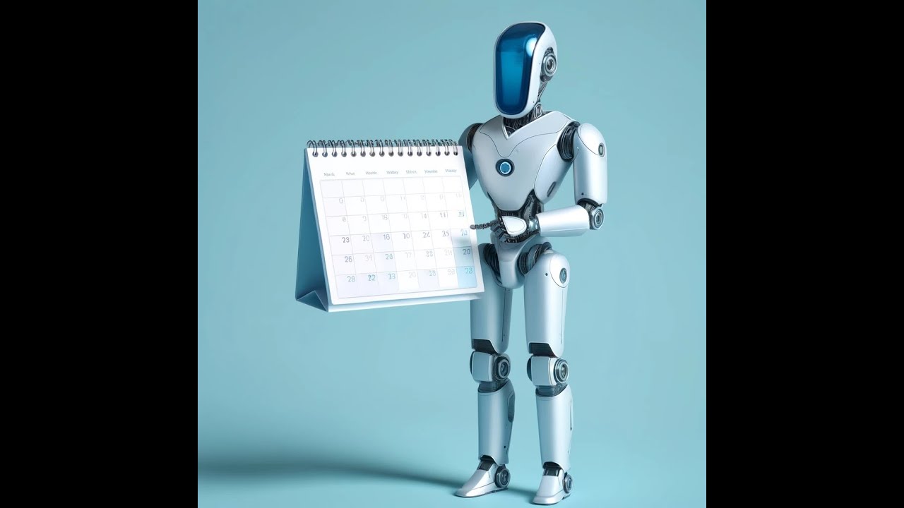 Transform Your Scheduling with Smoomer AI: The Ultimate AI Appointment Reminder Bot