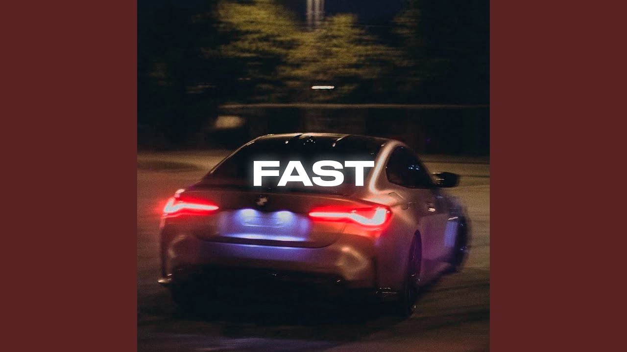 Fast