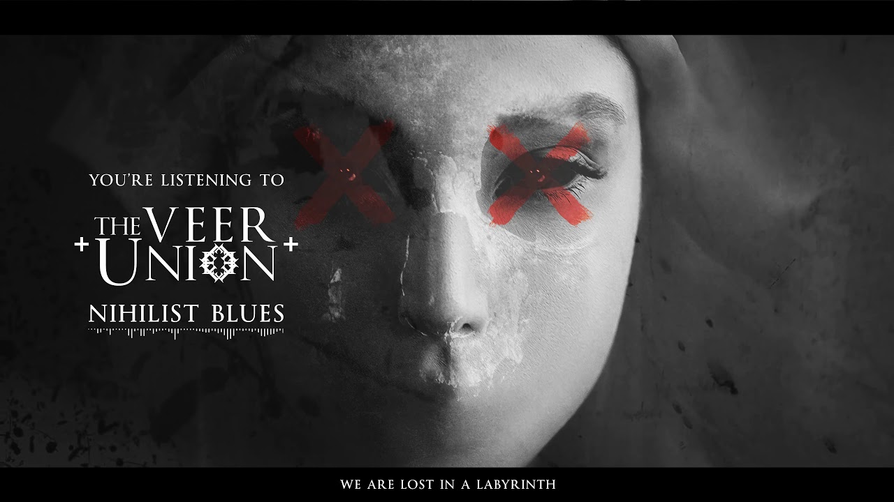 Bring Me The Horizon - 