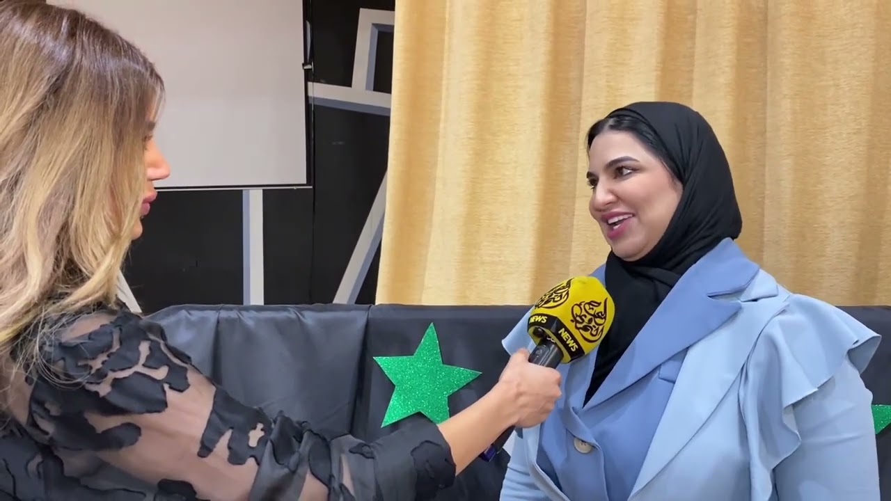 مدرسة عثمان عبداللطيف العثمان