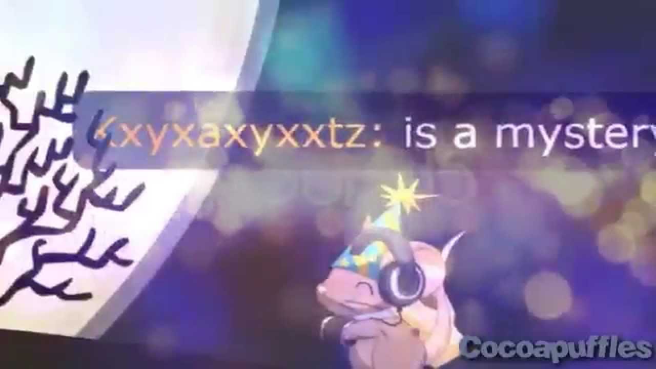 TFM - D.A.N.C.E [MEP] HAPPY NEW YEAR 2015 !!!
