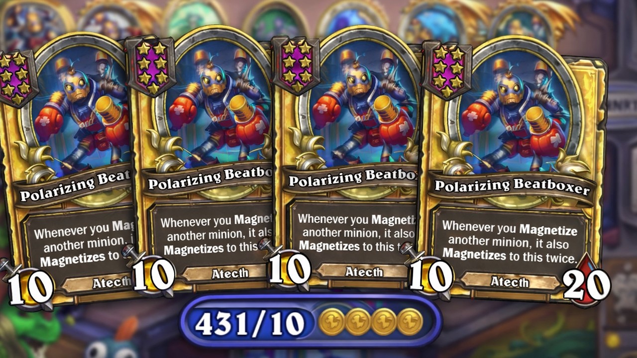 REVIEW PARTIE WTF  @Slyders_HS   A CASSÉ LE JEU