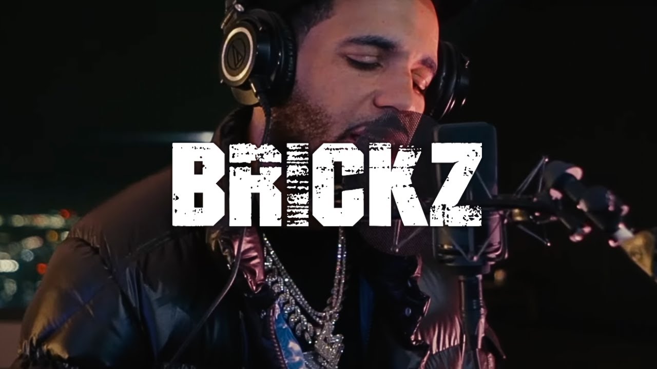 [FREE] Asco Type Beat 2025 | 