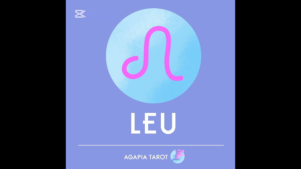 💜ZODIA ♌️LEU 🎁IANUARIE 2026🍀