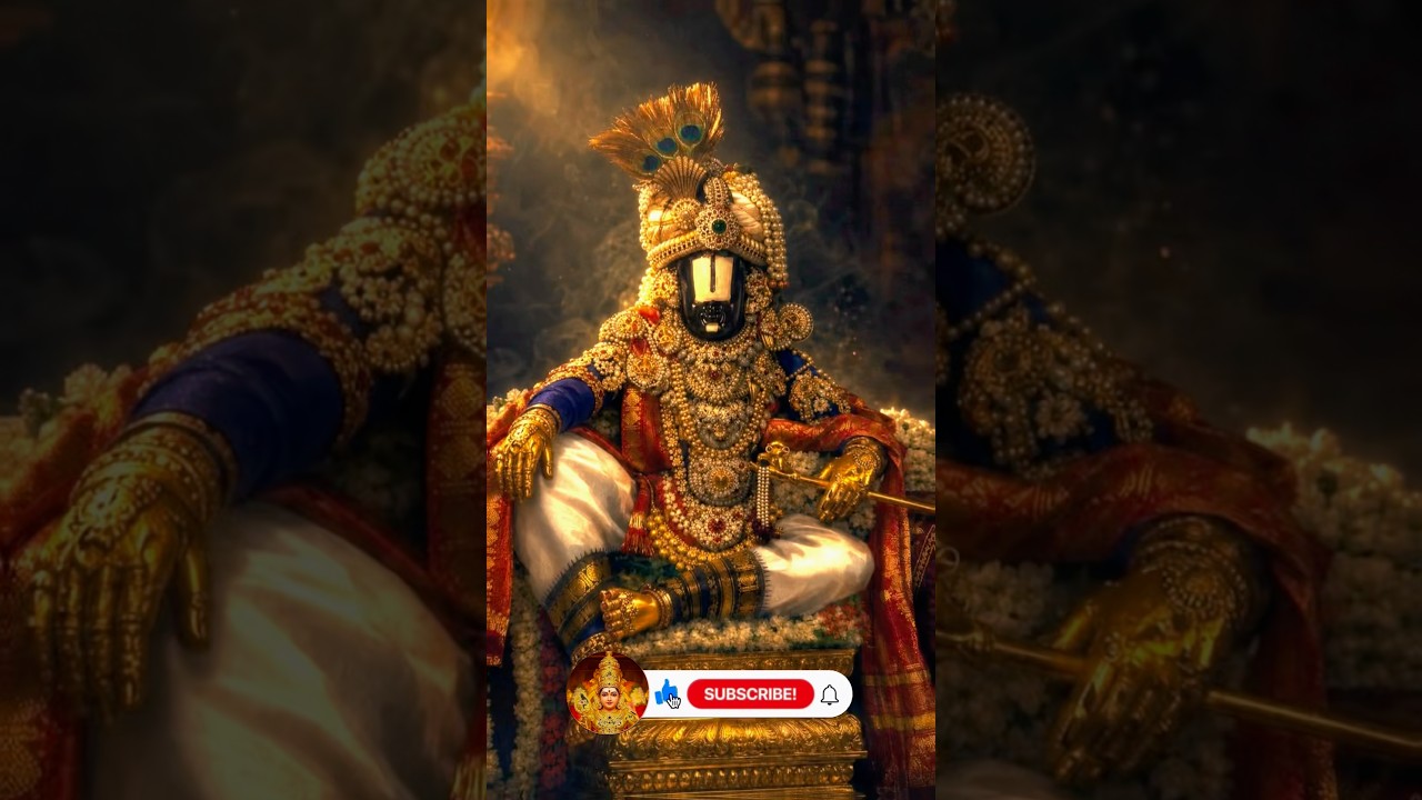 #perumal #perumalsong #perumalwhatsappstatus #kovind #thirupathi#thirupathiofficial#balaji #narayan