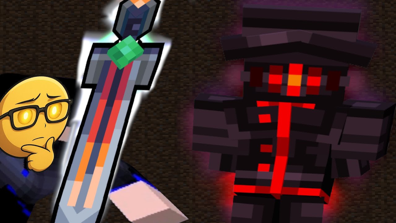 Strongest Epic Fight Mob ? (Minecraft mod)