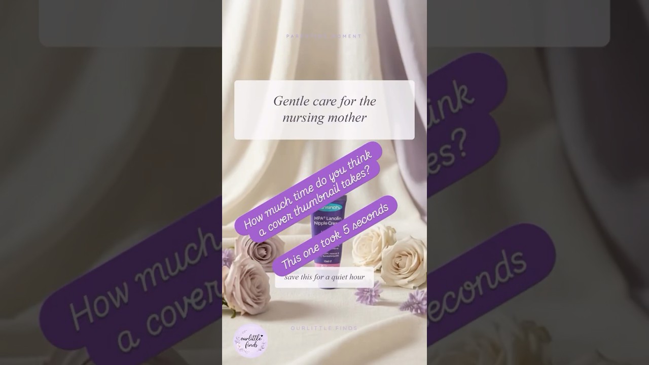 AI edited image with cover photo creation for instagram reel / youtube shorts in 5 seconds