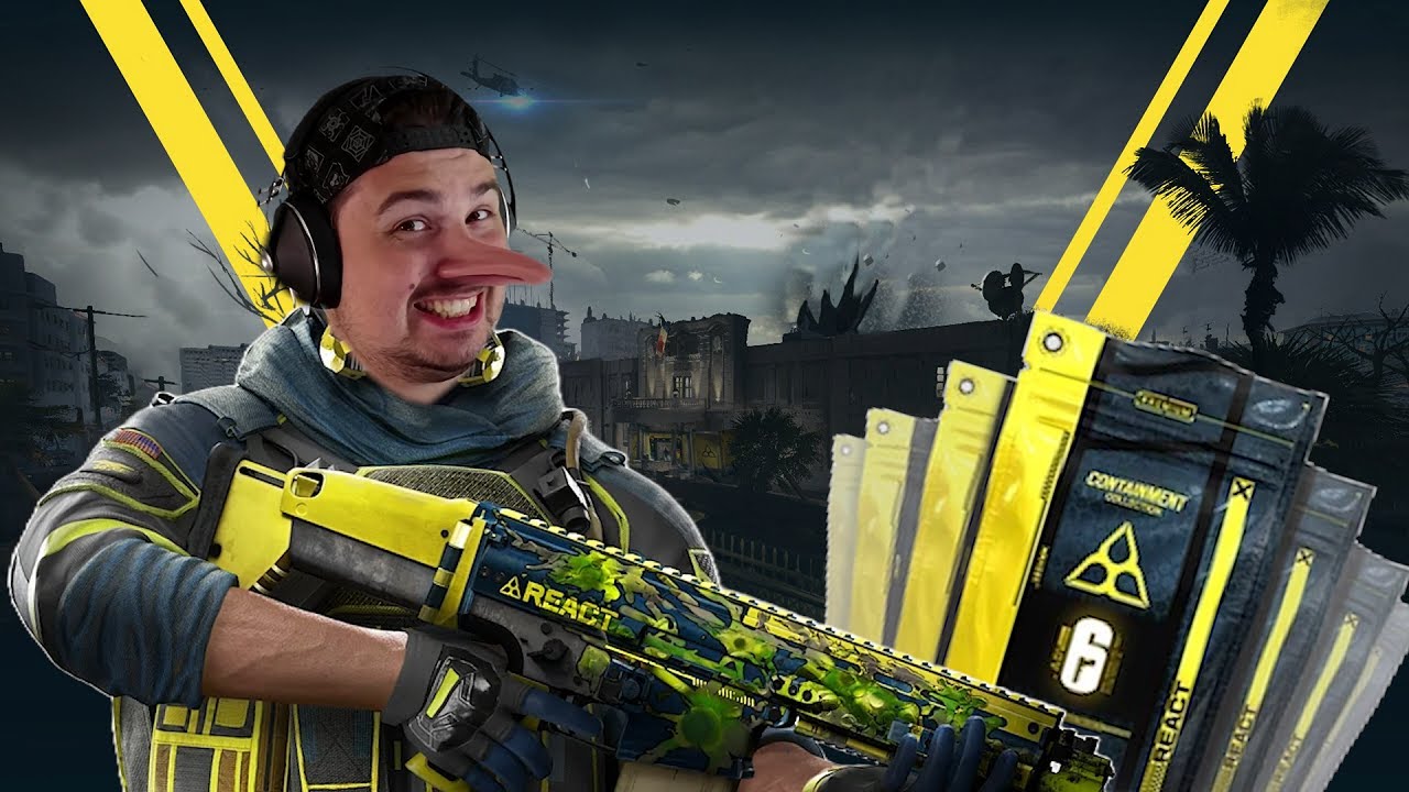 Le MEILLEUR mode de jeu !