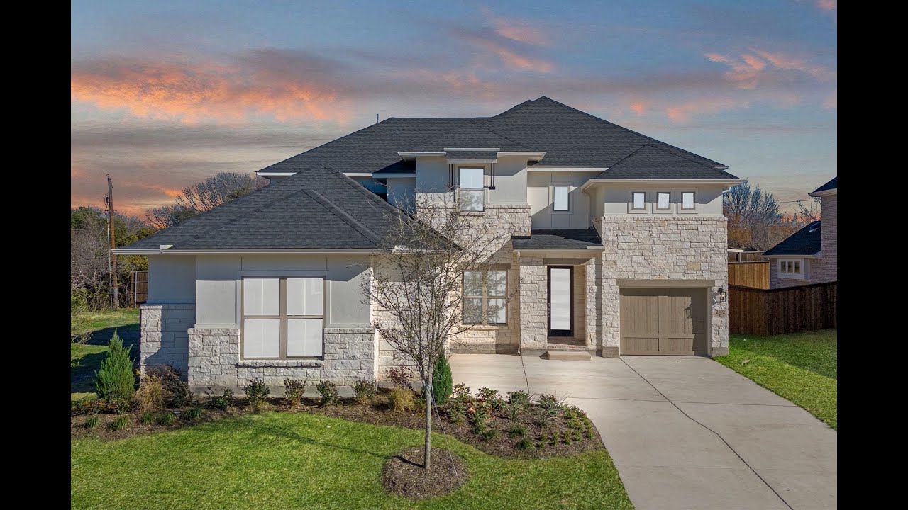 Home for sale - 2502 Judith Drive, Rockwall, TX 75087