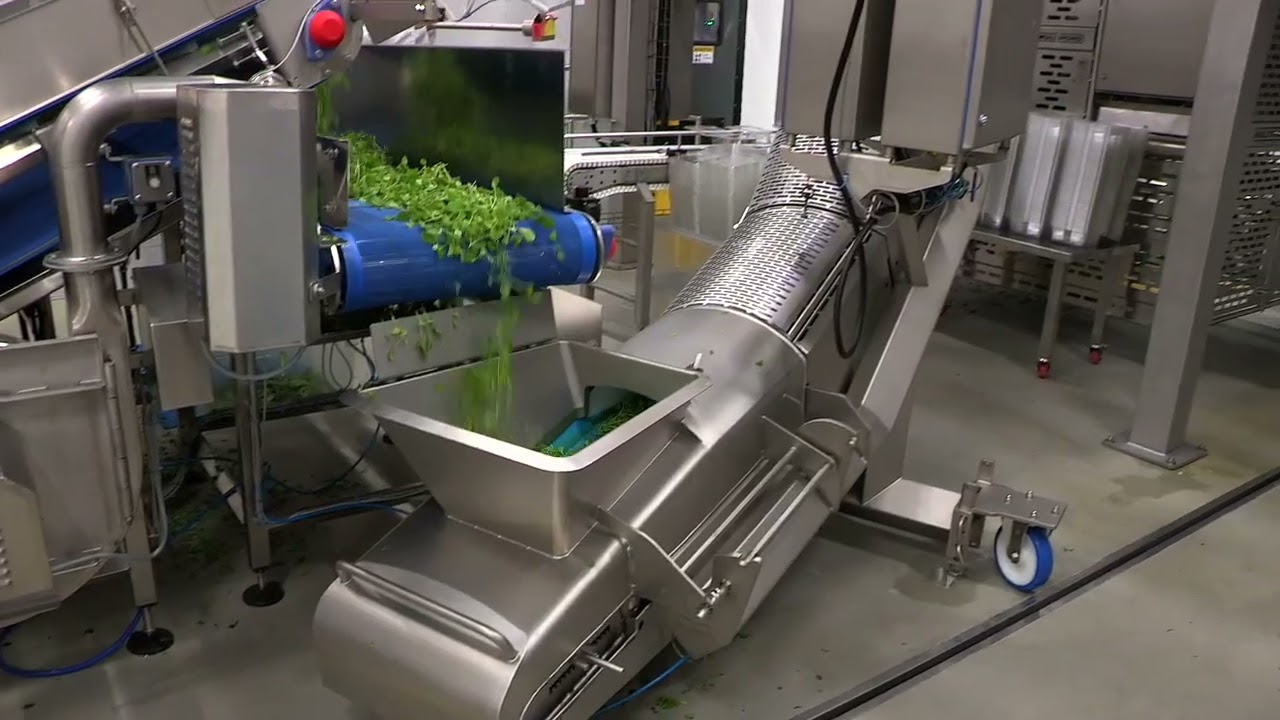 CDN PKG Abbey Greenbelt Organic