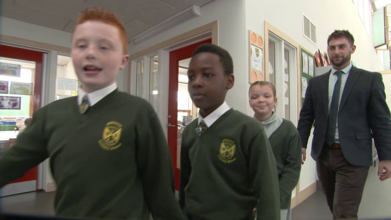 Passivhaus Explained