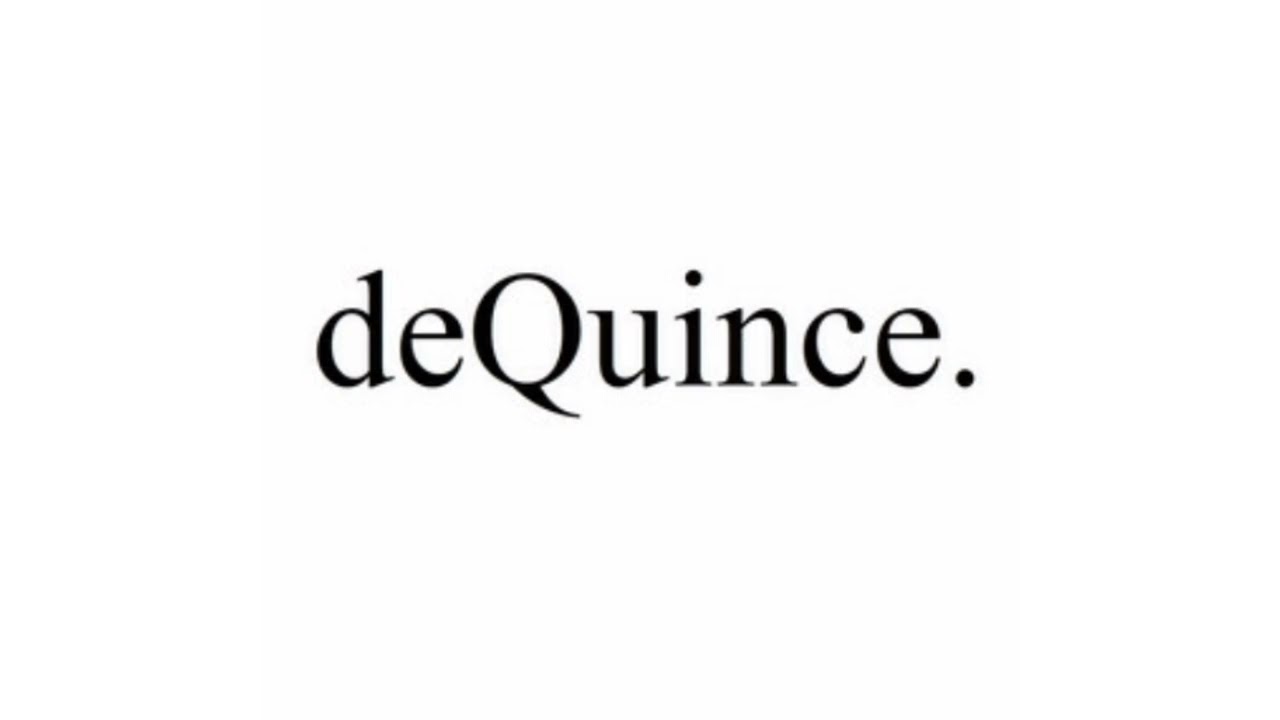@dequince - Treat her like ah.. (Prod. by @BankrollMadeThisBeat313)