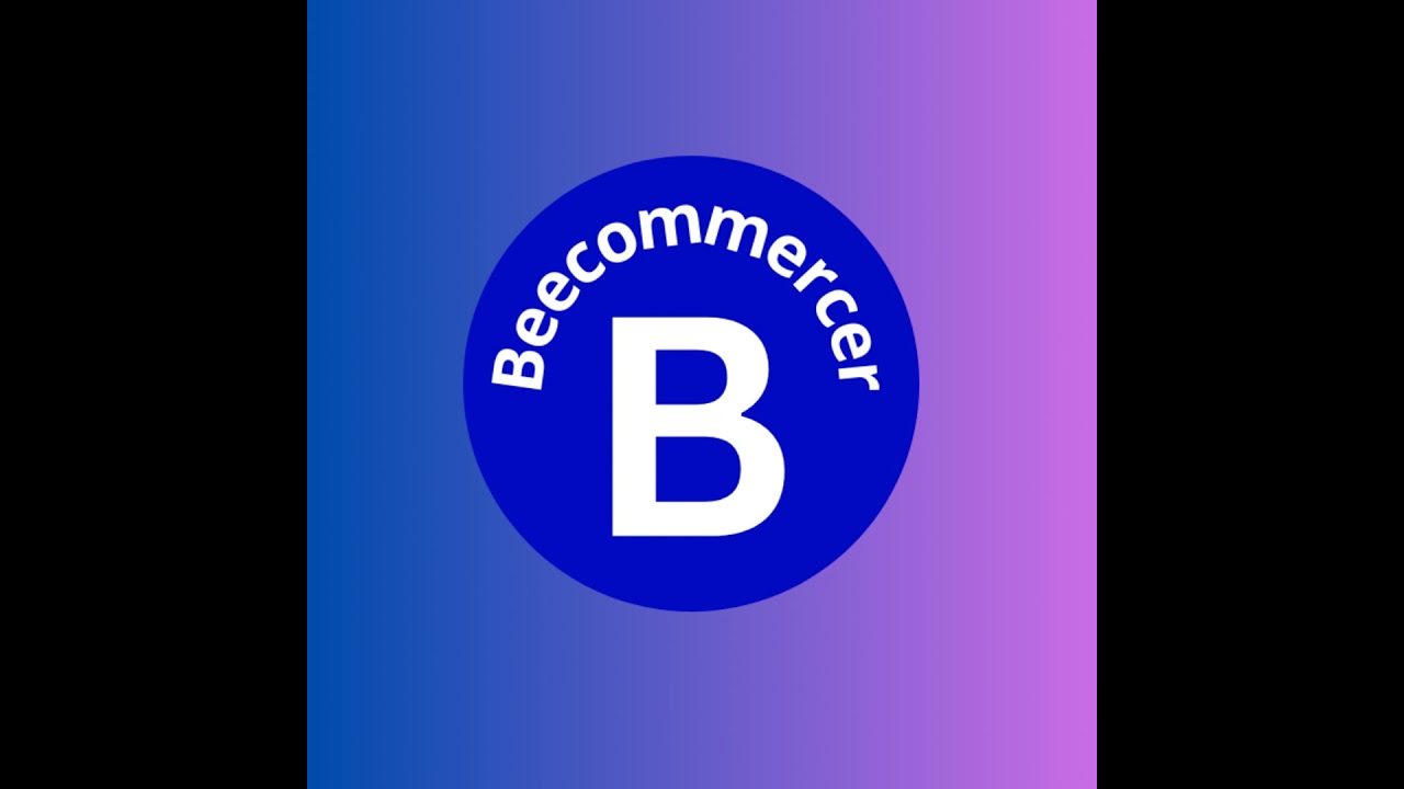 AppLovin Targets Ecommerce; Google Tests AI Ads & Faces EU Probe
