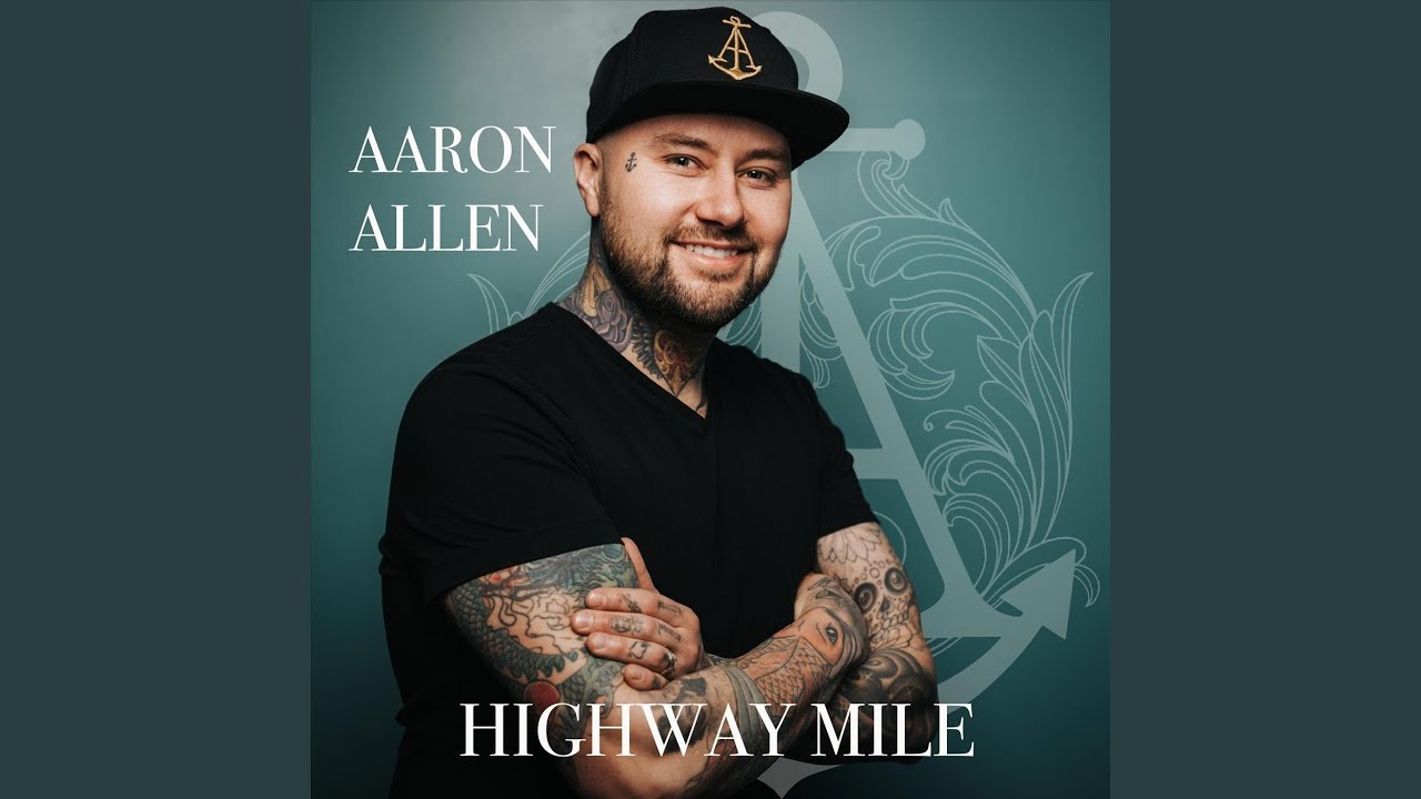 Highway Mile