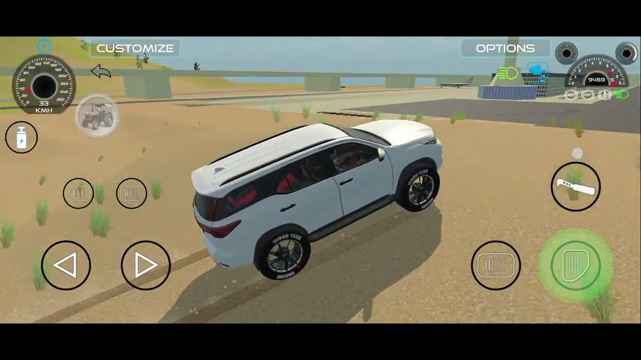 hill climb racing gameplay #gamingvideos #gaming #racegamers#hillclimbhill #gaming #trendingshorts