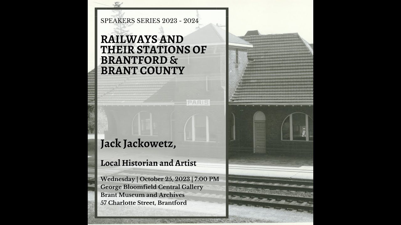 Episode Two: Jack Jackowetz