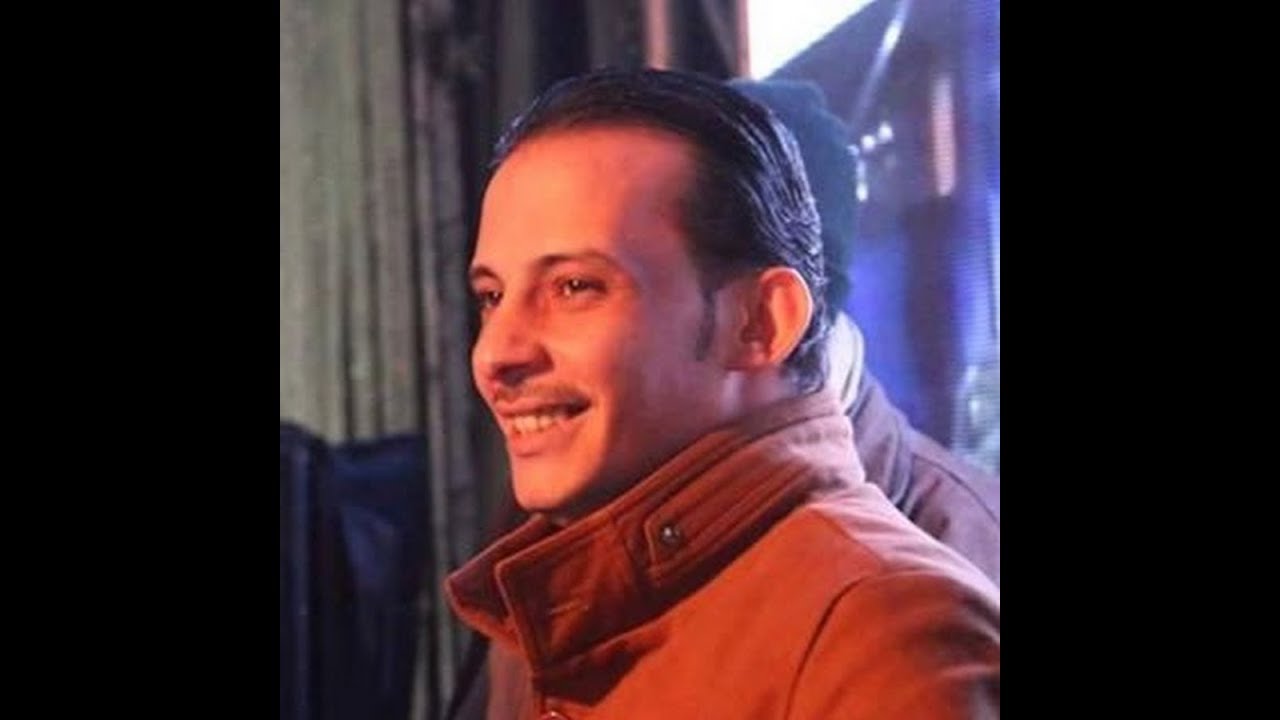 السلام الجديد سلام انا قلبى ليك ميال افندينا السيد حسن و أبو أدهم أوشه رابع يوم العيد دماار