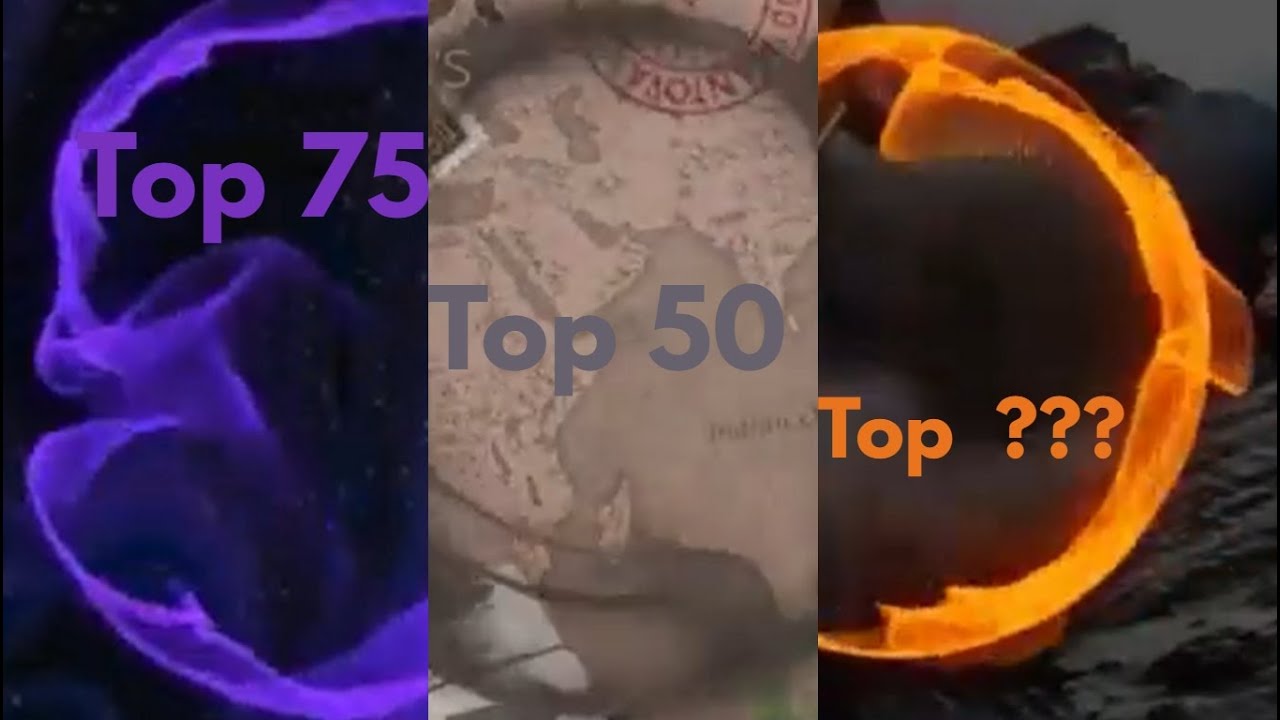 Top 75 Most Popular Songs from NCS Arcade