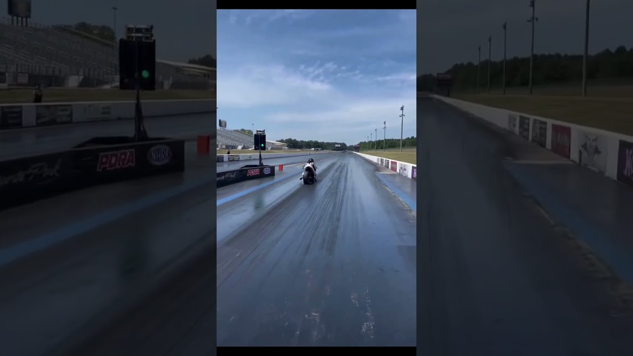Female riders are still very fierce# motorcycle photography #femaleriders