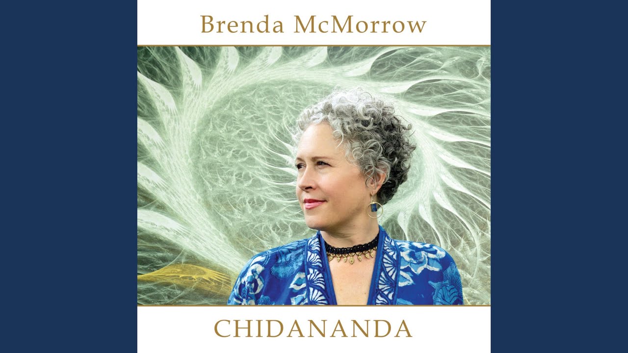 Chidananda