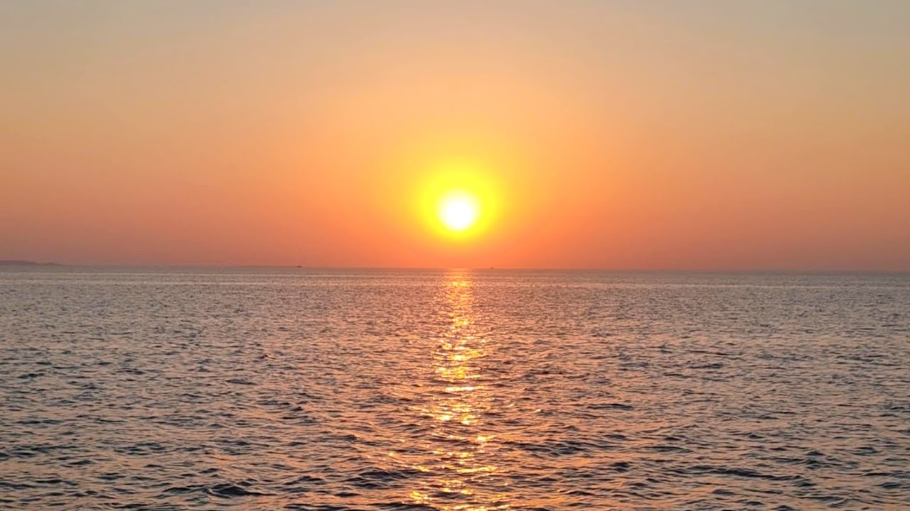 Calimera Blend Paradise Egypt Hurghada  júl 2024
