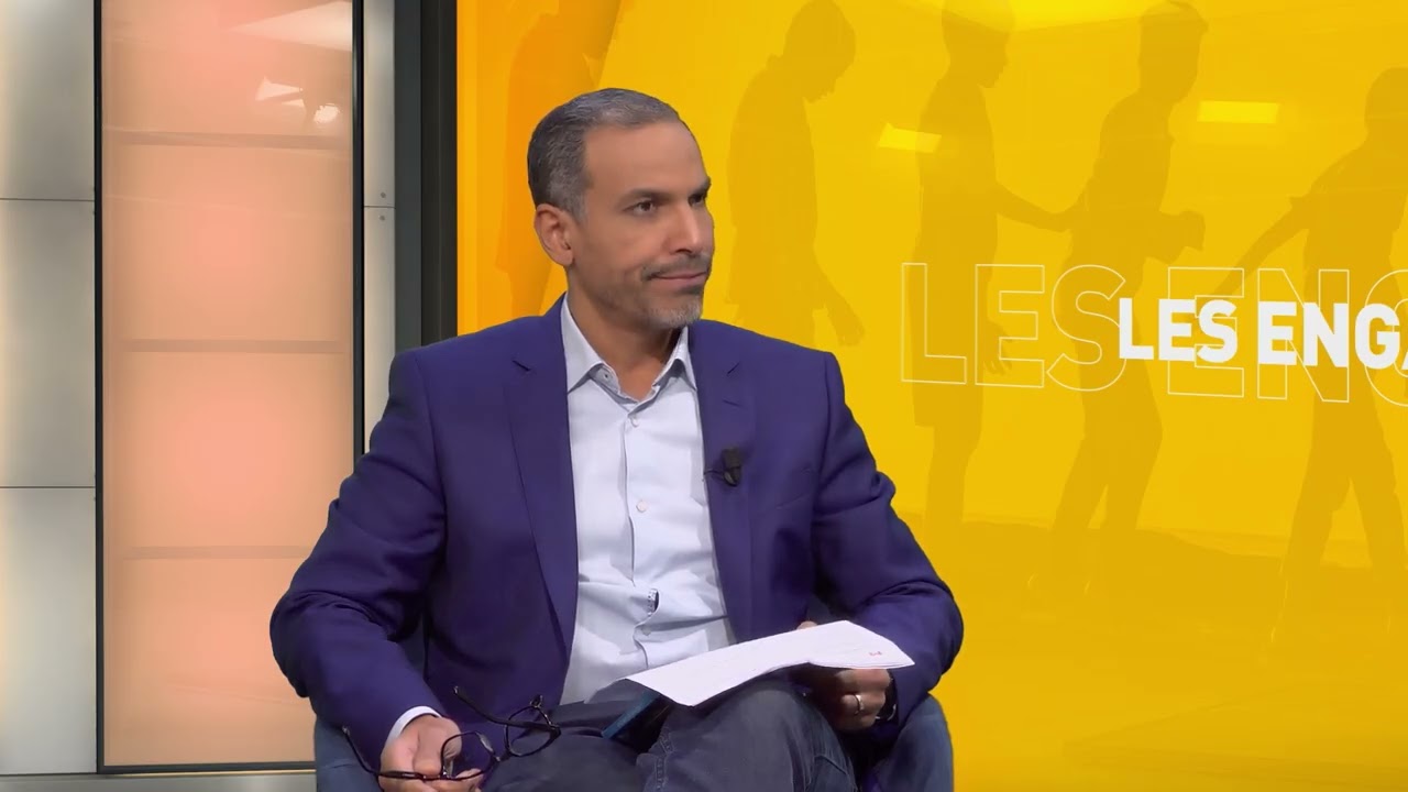 Vous avez dit féministe ?