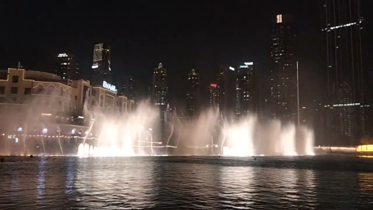 #burjkhalifadubaimall#viralvideo#dubaivlog