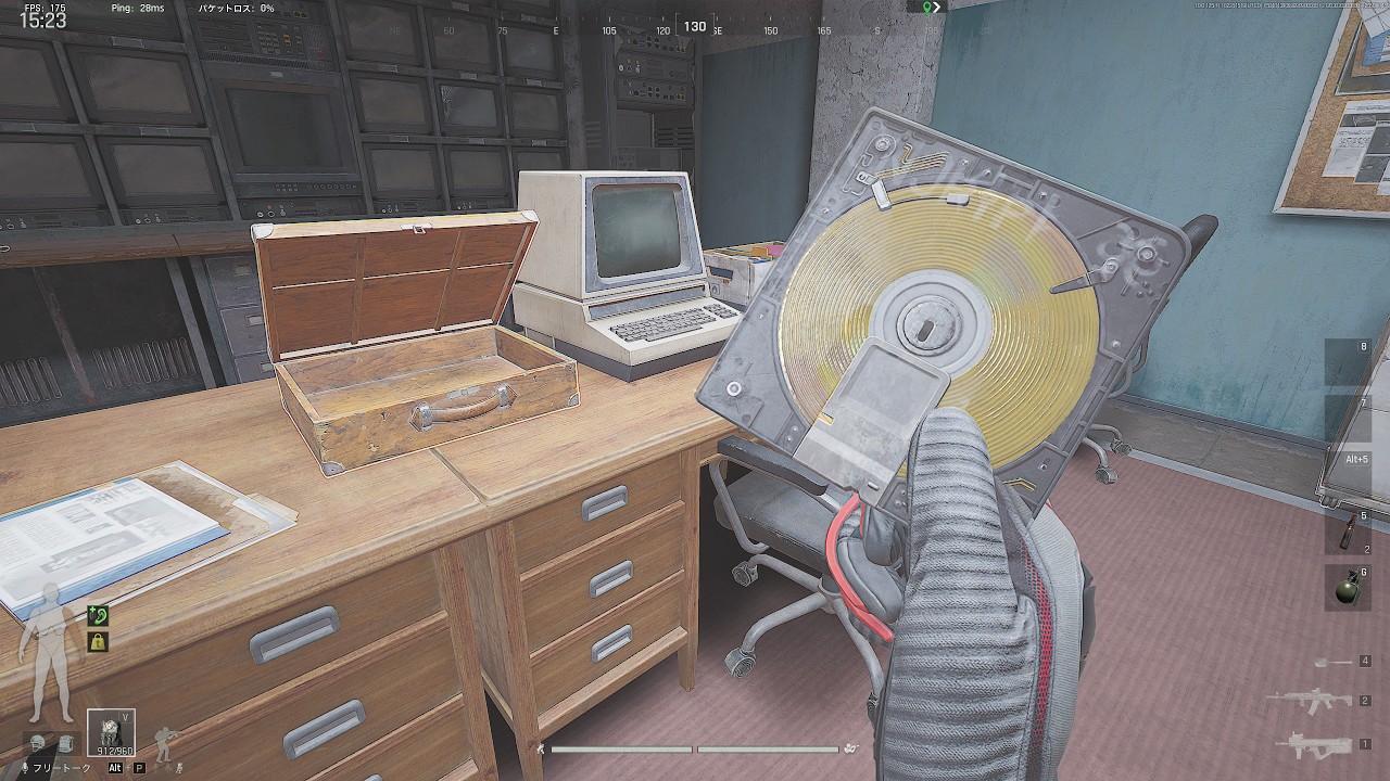 【質問OK】自動マッチの可能性を探る【PC版アリブレ】