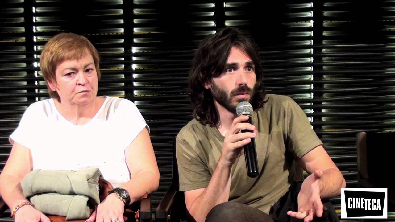 Estreno de 
