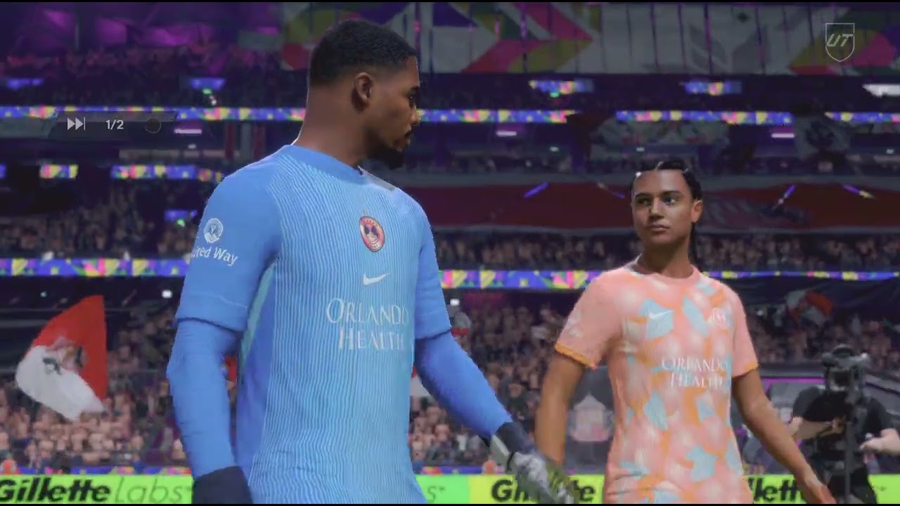 EA SPORTS FC 26_20260223112329