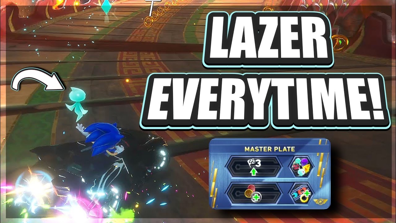 The BEST Gadgets That SHOT Me to LEGEND Instantly! 