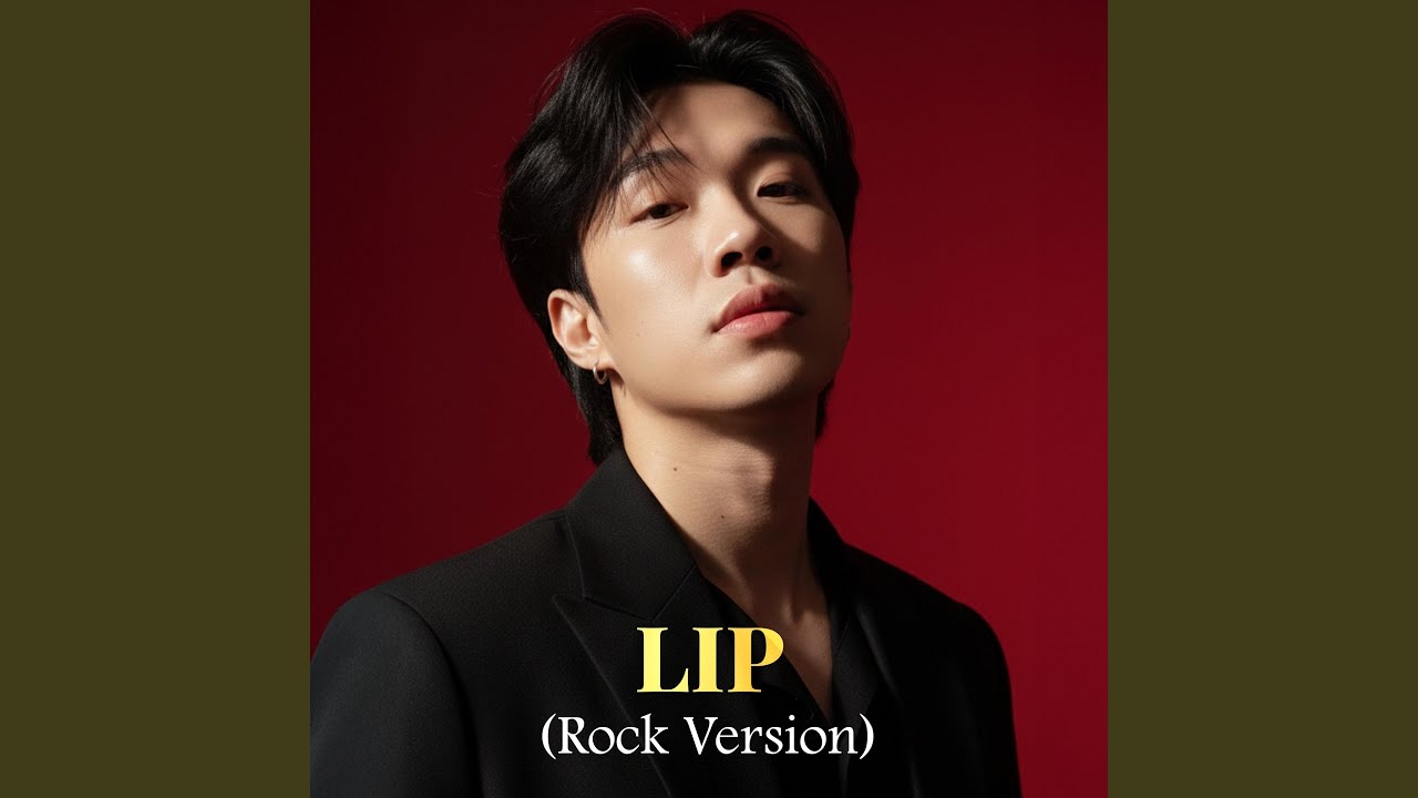 LIP (Rock Version)