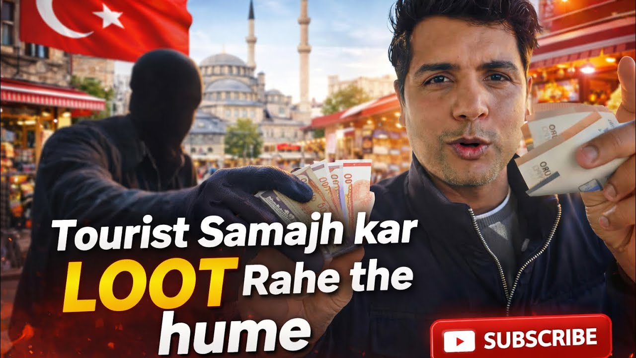 Tourist Samajh kar Loot Rahe the hume | LAST DAY OF THE TRIP| INDIAN YOUTUBER IN ENGLAND 