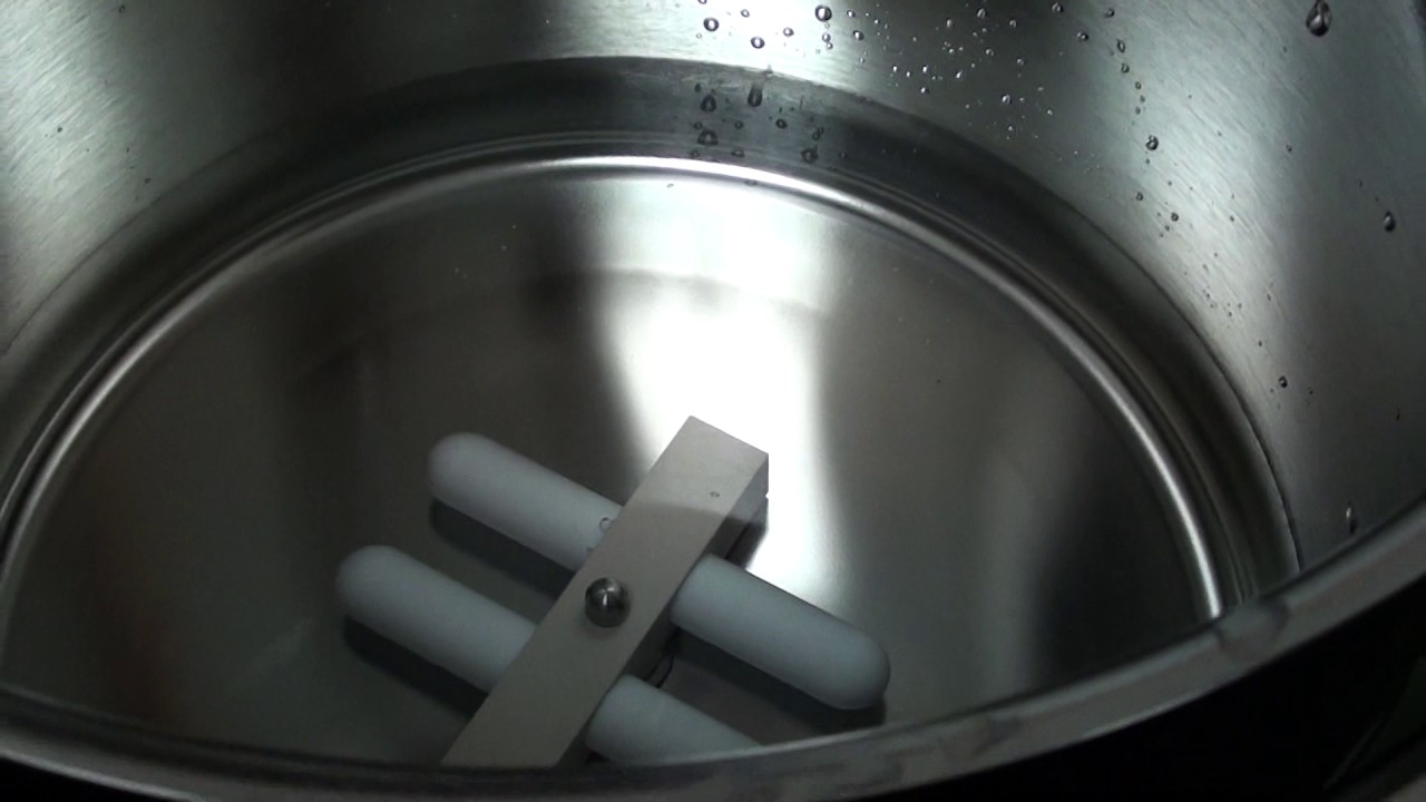 Integra - BCE Vietnam - Media Clave 10