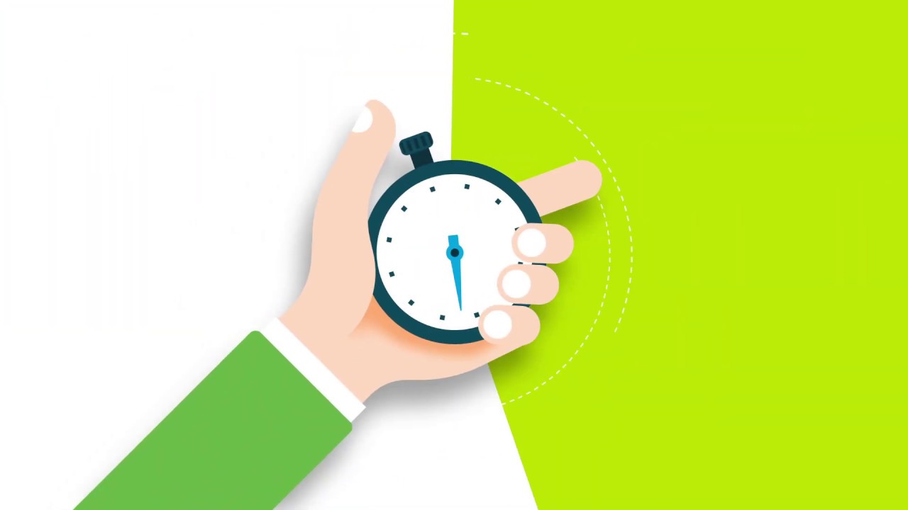 bexio in 1 Minute | bexio Software