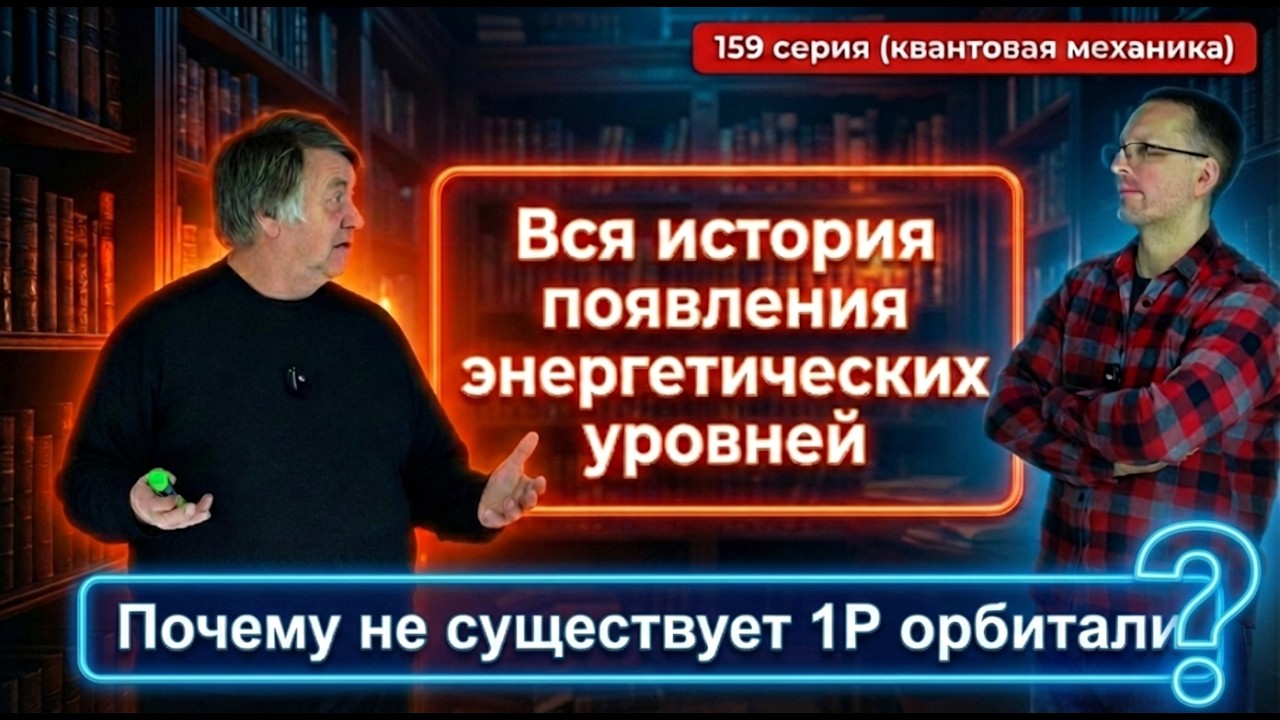 159. 