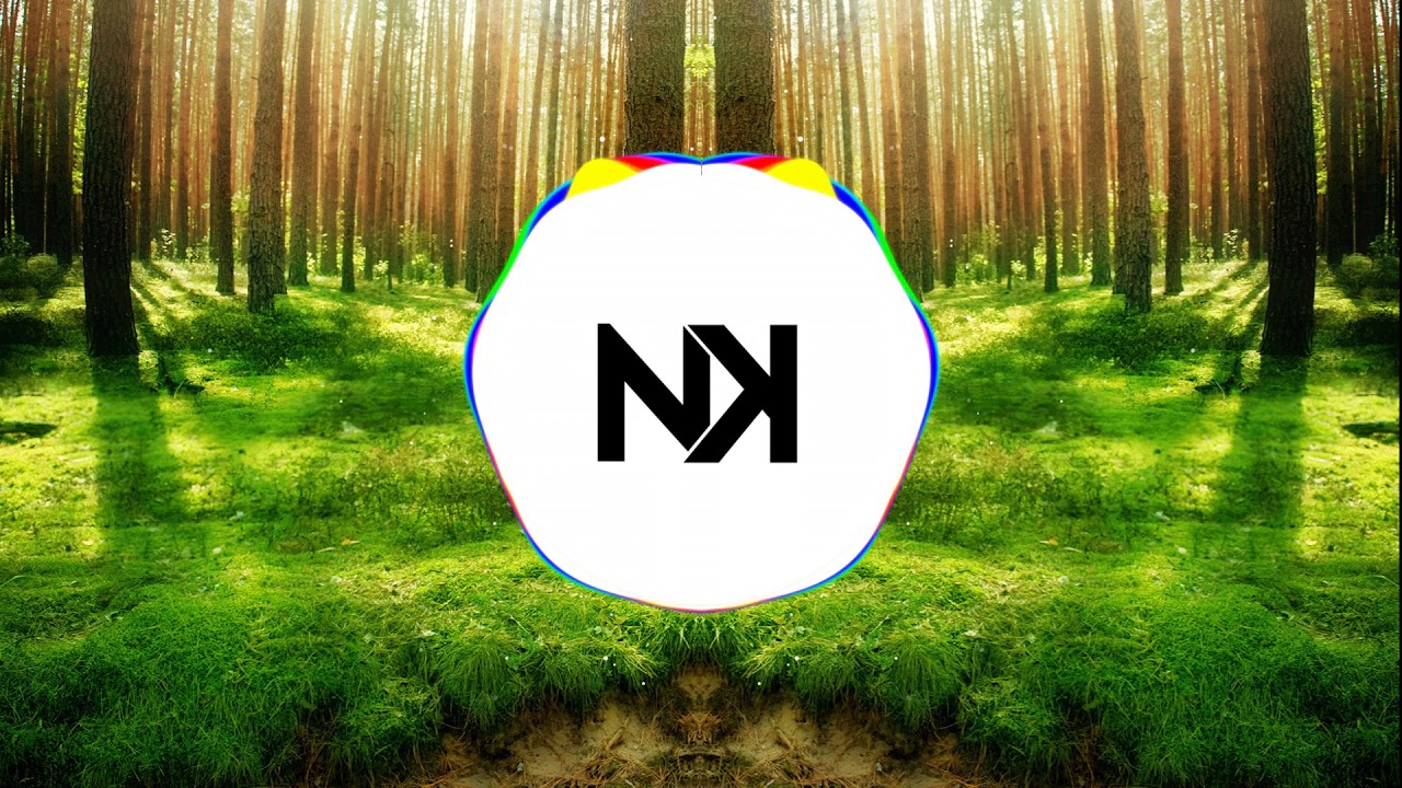 Narkoleptik - Lucid (Original Mix)