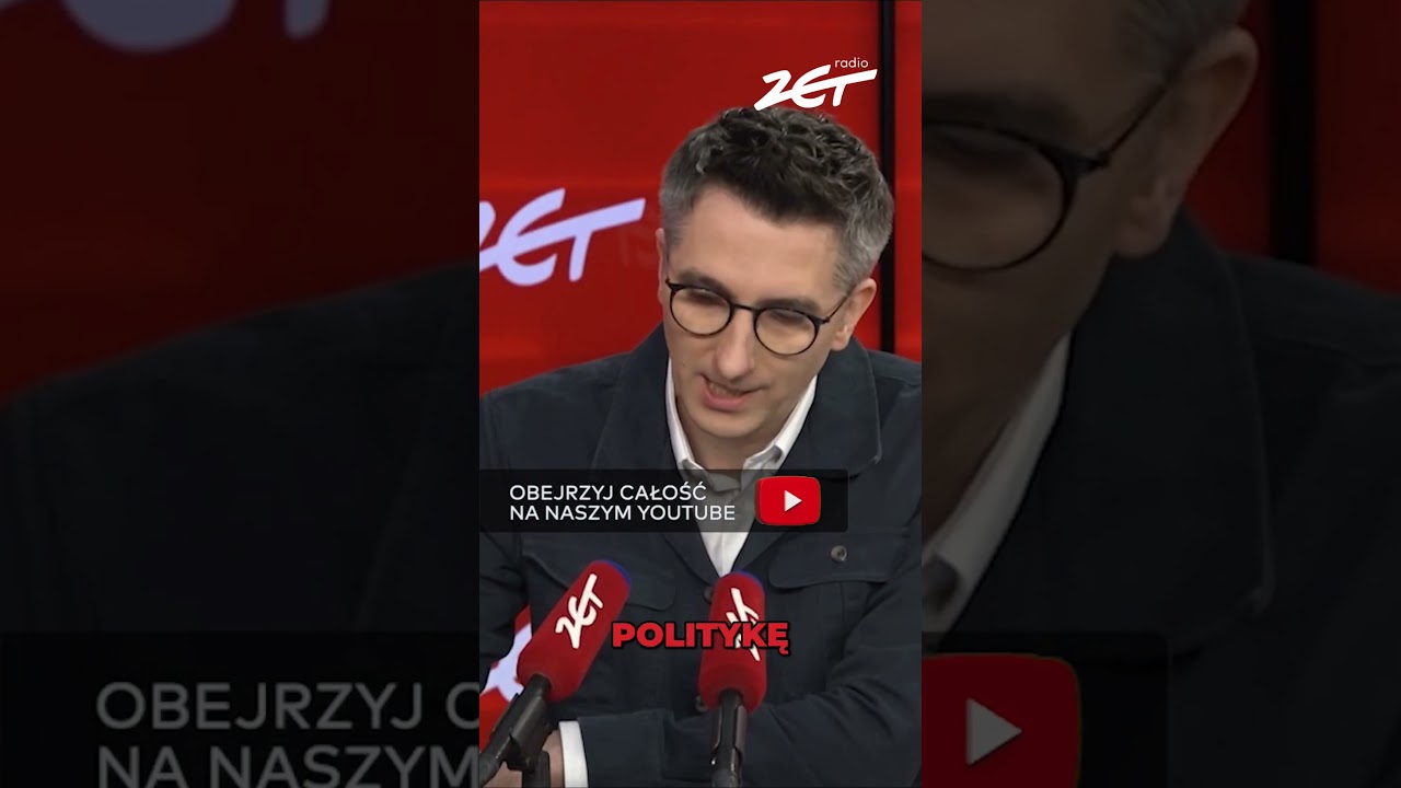 Bocheński o spotkaniu Nawrocki-Orban: Kogo obchodzi rekomendacja Sikorskiego i Tuska?